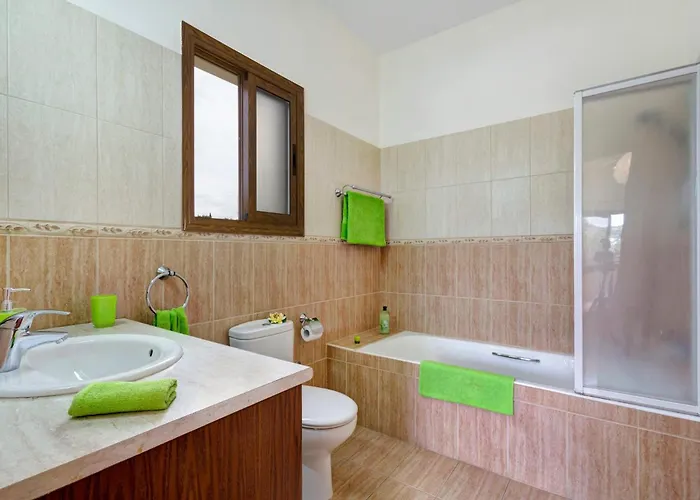 Phoebe By Vila Pegeia